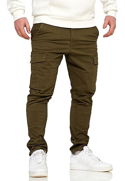 SOULSTAR Cargohose SPBRADES Herren Chino Jeans günstig online kaufen