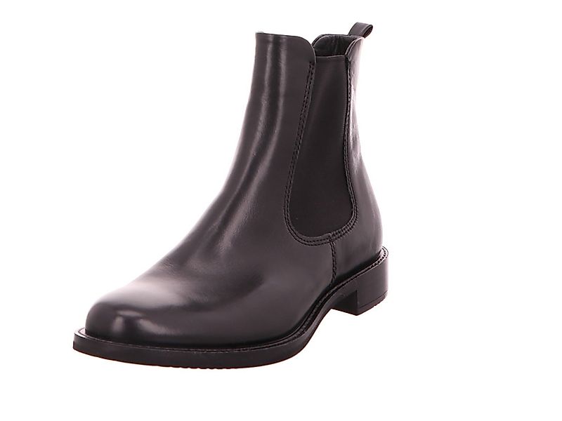 Ecco Chelseaboots günstig online kaufen