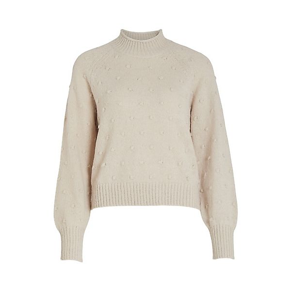 Vila Damen Pullover 14075494 günstig online kaufen