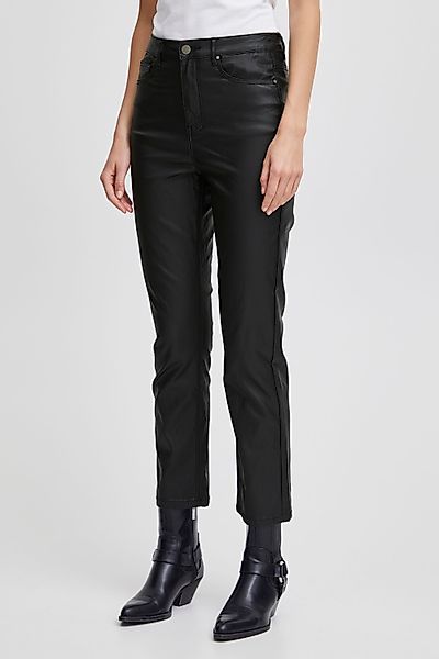 b.young Stoffhose BYKATO BYKIKO PANTS - günstig online kaufen