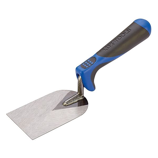 LUX Stuckateurspachtel 60 mm Comfort günstig online kaufen