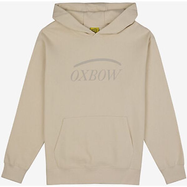 Oxbow  Sweatshirt Sweat SIVEGA günstig online kaufen