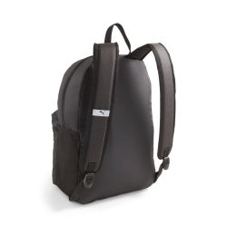 PUMA Rucksack Puma Rucksack Phase Backpack günstig online kaufen