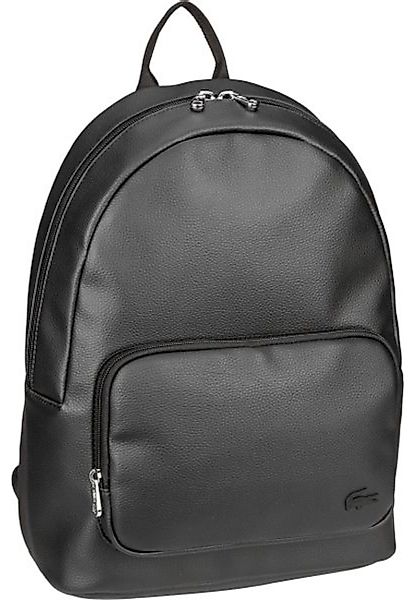 Lacoste Rucksack Rucksack Backpack (1-tlg) günstig online kaufen