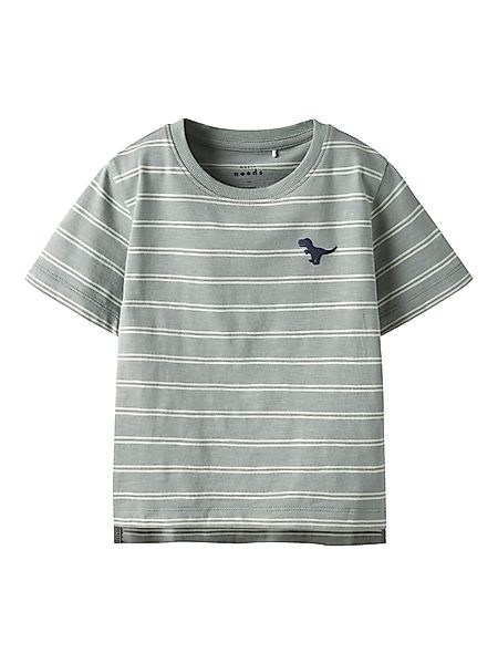ONLY T-Shirt günstig online kaufen