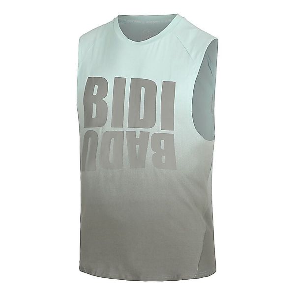 BIDI BADU Tanktop Bicepsus Move Printed günstig online kaufen