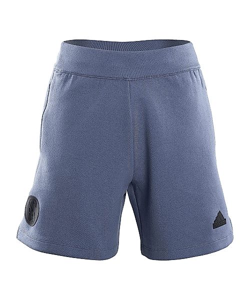 adidas Performance Sporthose adidas Performance FC günstig online kaufen
