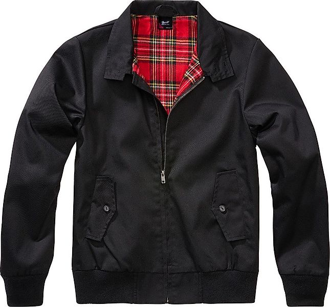 Brandit Kurzjacke Women Lord Canterbury Jacket günstig online kaufen