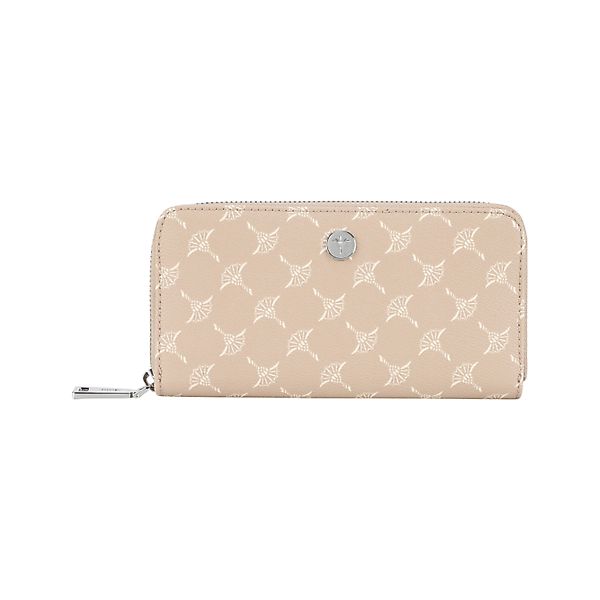 JOOP! Geldbörse Joop - Damen Geldbörse günstig online kaufen