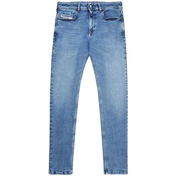 Diesel  Jeans 1979 SLEENKER 09C01-01 günstig online kaufen