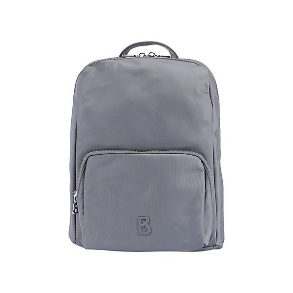 BOGNER Rucksack Bogner - Damen Rucksack günstig online kaufen