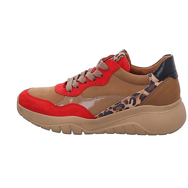 Gabor Home Gabor fashion Sneaker günstig online kaufen