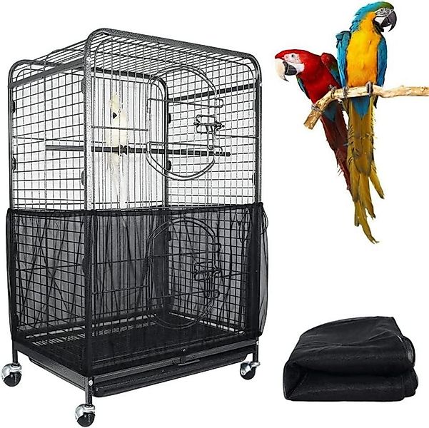 LuxusKollektion Vogelkäfig günstig online kaufen