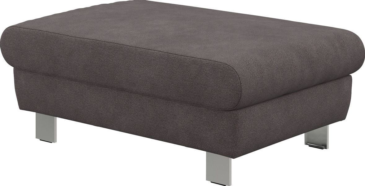 COTTA Hocker Komaris, B: 100 cm, günstig online kaufen