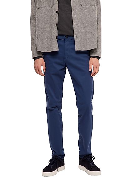 SELECTED HOMME Chinos günstig online kaufen