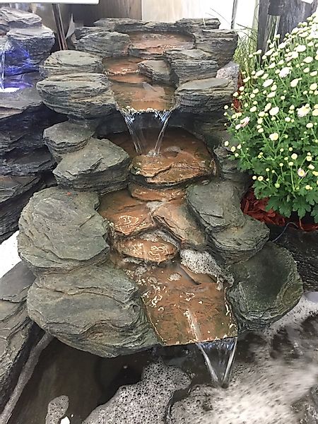 Köhko Bachlauf Köhko Bachlauf Elbe günstig online kaufen