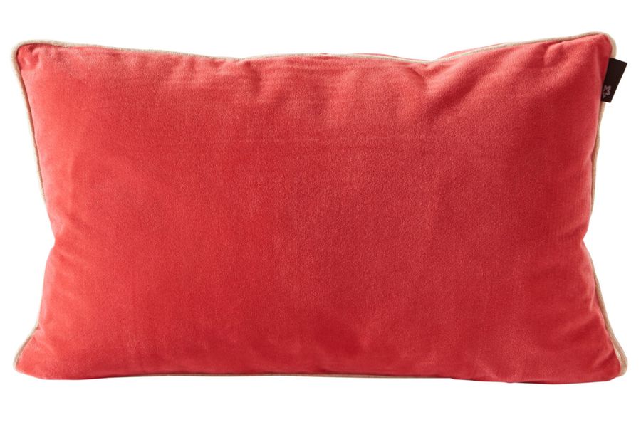 heine home Kissenhülle günstig online kaufen