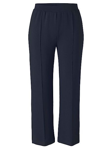 VIA APPIA DUE Stoffhose günstig online kaufen