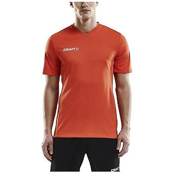 Craft  T-Shirt T-shirt  Squad Solid günstig online kaufen