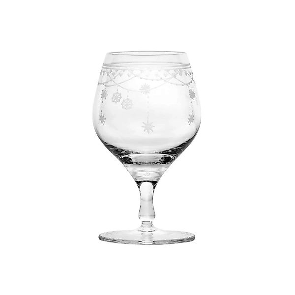 Julemorgen Schnapsglas 6cl günstig online kaufen