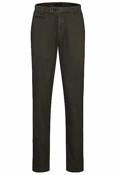 bugatti Chinohose, in leichter Used-Optik günstig online kaufen