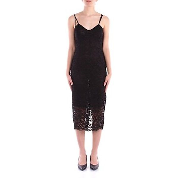 Blugirl  Kurze Kleider RA5200J4895 günstig online kaufen