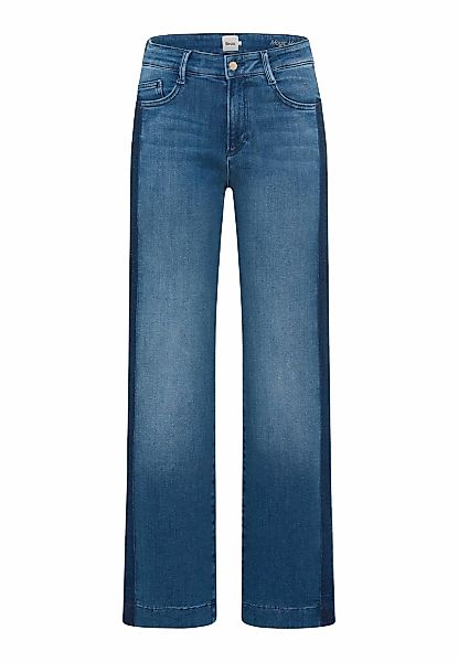 Brax 5-Pocket-Jeans "Style MAINE" günstig online kaufen