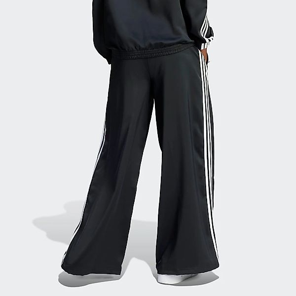 adidas Originals Sporthose "SATIN TP WL", (1 tlg.) günstig online kaufen