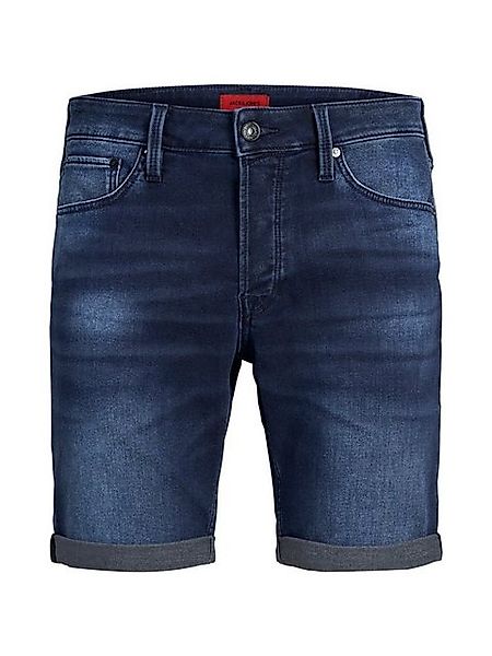Jack & Jones Jeansshorts Jack & Jones Rick Original Herren Shorts kurze Jea günstig online kaufen