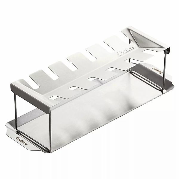 Enders Halter Chicken Wing günstig online kaufen