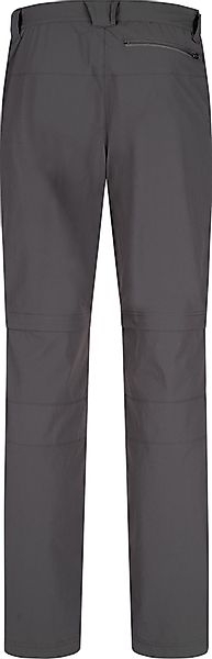 LPO Outdoorhose KENTVILLE II Full NEW günstig online kaufen