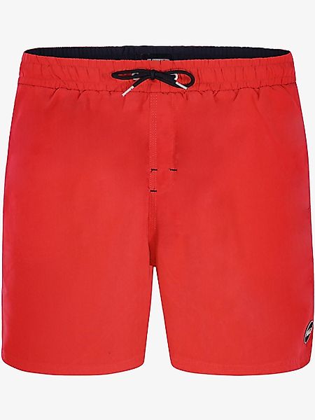 HAPPY SHORTS Badehose Simple günstig online kaufen