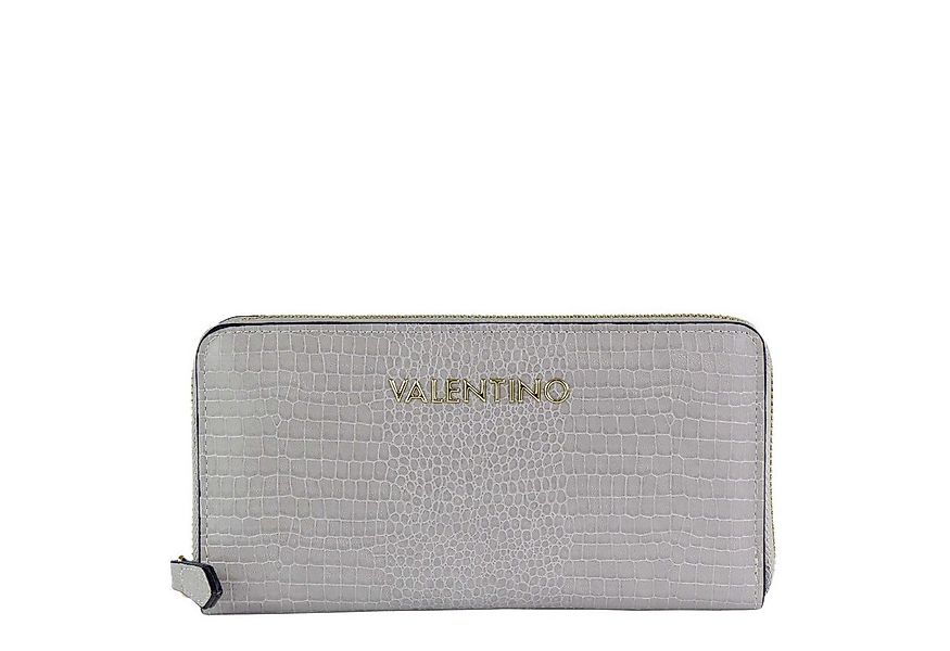 VALENTINO BAGS Geldbörse Bagel günstig online kaufen