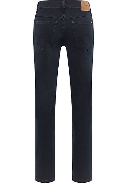 MUSTANG 5-Pocket-Jeans Style Tramper Straight günstig online kaufen