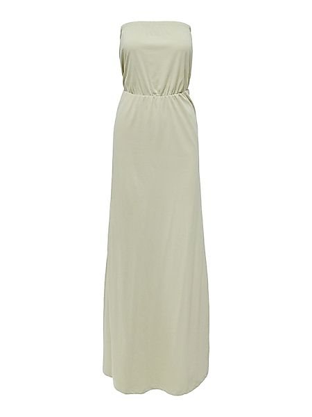 ONLY Sommerkleid MAY (1-tlg) Drapiert/gerafft günstig online kaufen