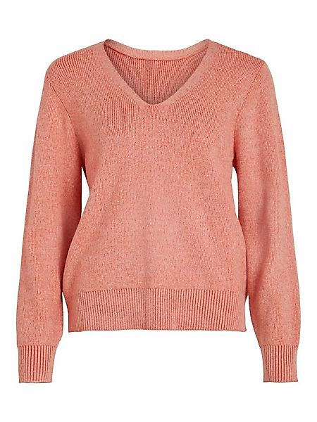 Vila Damen Pullover 14079693 günstig online kaufen