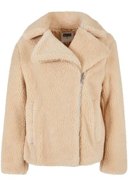 URBAN CLASSICS Kurzjacke günstig online kaufen