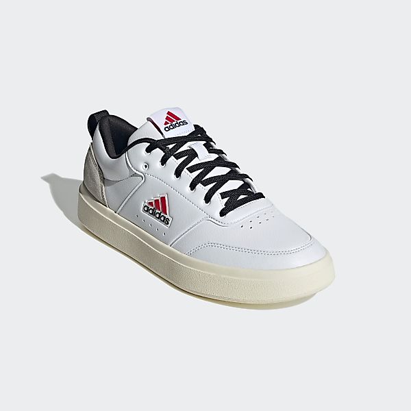 adidas Sportswear PARK STREET Sneaker günstig online kaufen