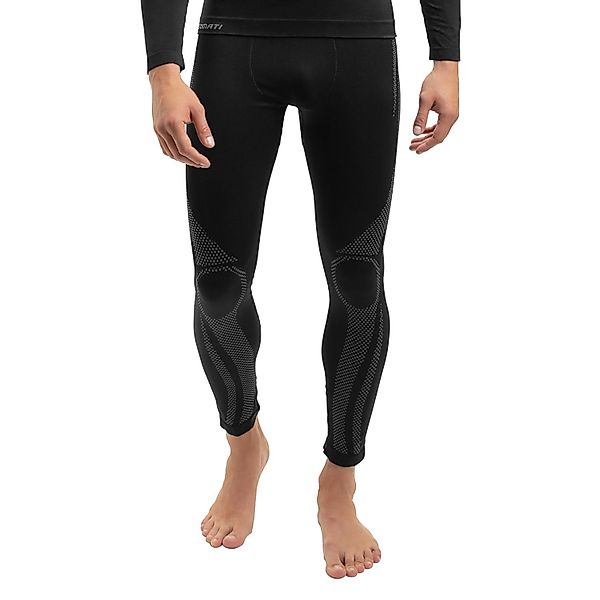 Gomati Thermohose Herren Ski Thermo Unterhosen günstig online kaufen