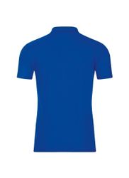 Trigema Poloshirt "TRIGEMA Klassisches Poloshirt COOLMAX" 1 Stk. tlg. günstig online kaufen
