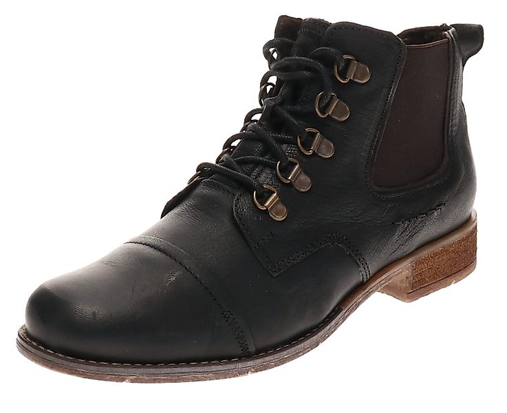 Josef Seibel Stiefelette günstig online kaufen