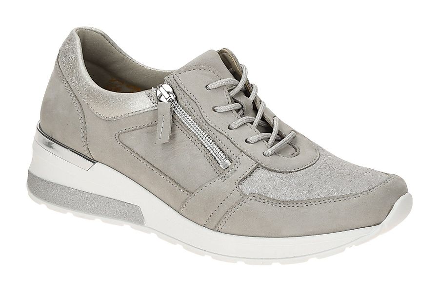 Waldläufer 939H01 305 070 Schnürschuh günstig online kaufen