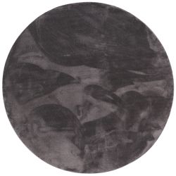 Pergamon Kinderteppich Kinder Super Soft Fellteppich günstig online kaufen