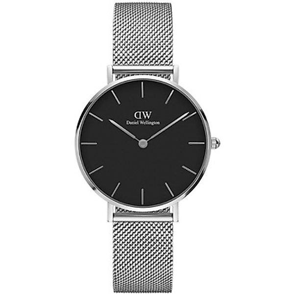 Daniel Wellington Quarzuhr Daniel Wellington DW00100162 günstig online kaufen
