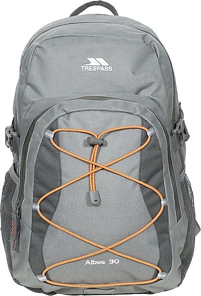 Trespass Freizeitrucksack Albus Casual Backpack günstig online kaufen