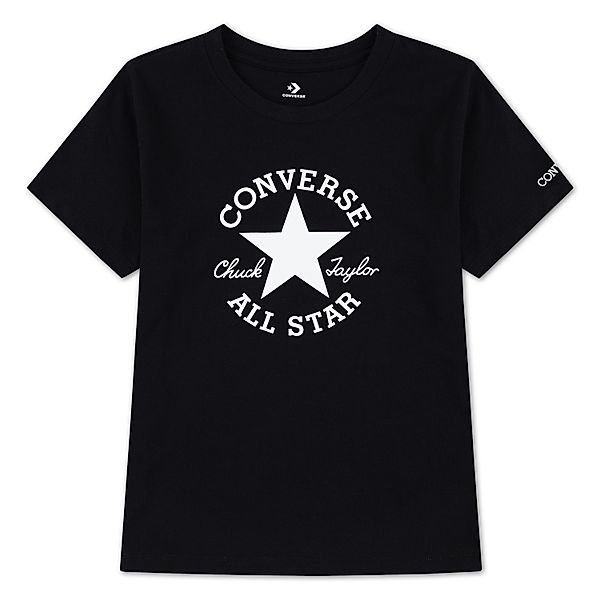 Converse T-Shirt CNVG DISSECTED CTP CLASSIC günstig online kaufen