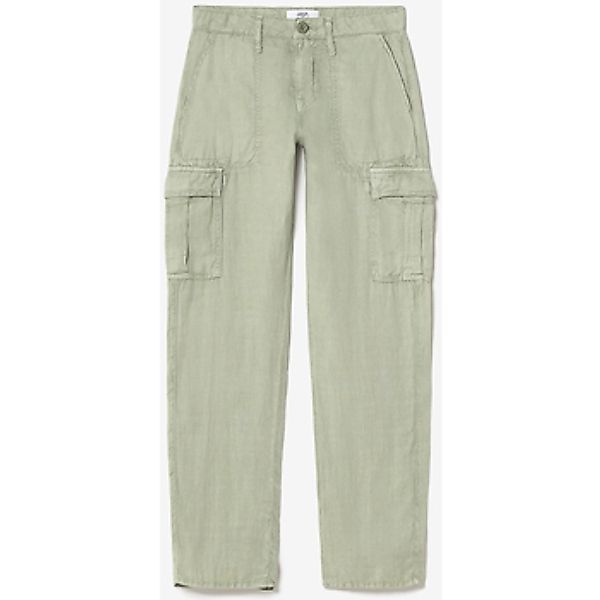 Le Temps des Cerises  Hosen Hose karotte LOUISA günstig online kaufen