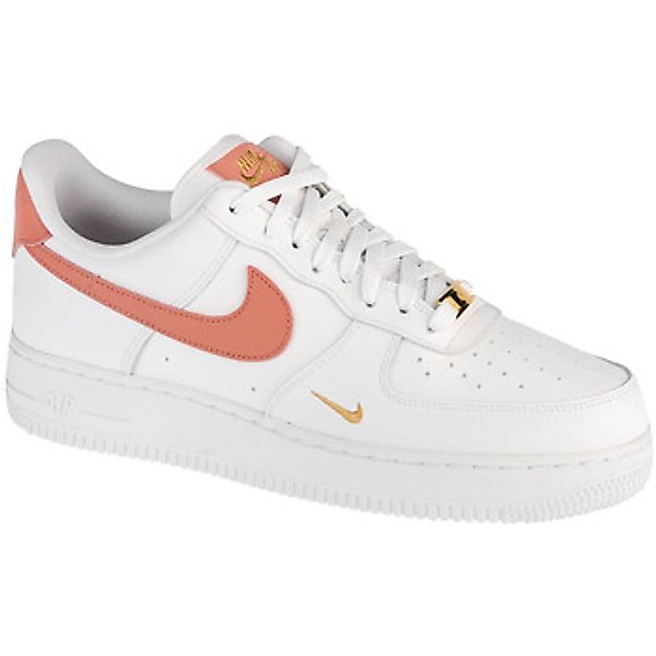 Nike  Sneaker Air Force 1 07 Essential günstig online kaufen