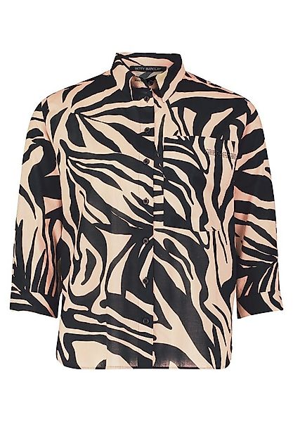 Betty Barclay Klassische Bluse günstig online kaufen
