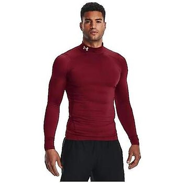 Under Armour  Langarmshirt Maquette De Compression Coldgear günstig online kaufen